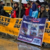 014 Rally de Ourense 2018 046